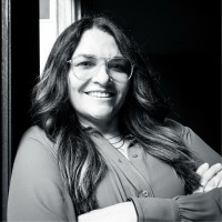 Shana Bakhshi