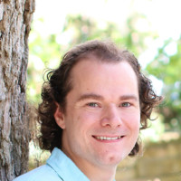 Johnathan Ball