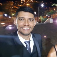 Nilton Marques