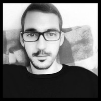 David Abargel