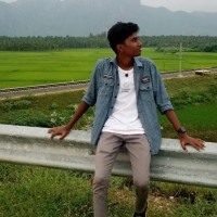 Kathir Vel .M