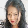 Arti saini