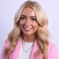 Emily Morris