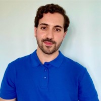 Adrian Polidano
