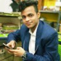 Gaurav Gupta