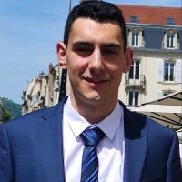 Alexandre Klein
