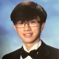William Pan