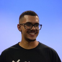 Josué Moreira