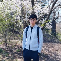 David Lam