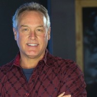 Mike Besch