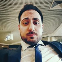 Salvatore Patti