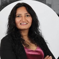 Shital Balar