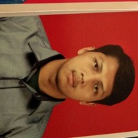 achmad roufurrohim