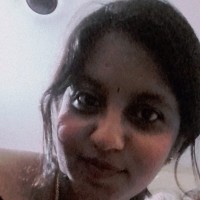 Deeksha Vinay