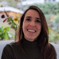 Linda Sleeuwenhoek - van 't Hoog