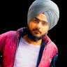 Pawandeep Singh