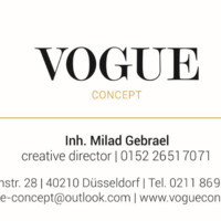 Milad Gabriel