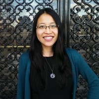 Christy Lau