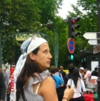 Rosa Hermoso Castaño