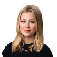 Tatum Myrick