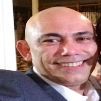 Anthony Sison