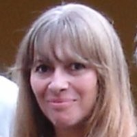 Estela Melamed