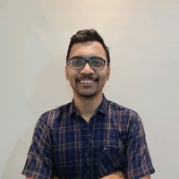 Himanshu Lokhande