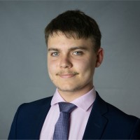 Loïc Dugerdil