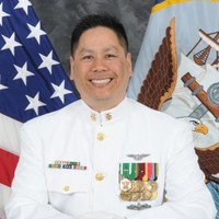 Lamberto Loyola