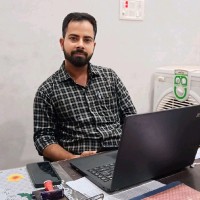 Kundan Kumar Singh