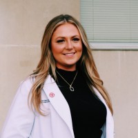 Allison Dean