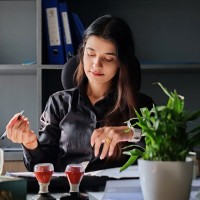 Sandhya Subedi