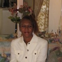 Marcia Vanloo