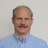 Robert Stutz