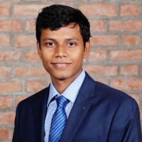 Rathna Kumar Ravichandran