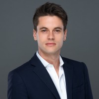 Amaury Chrétien