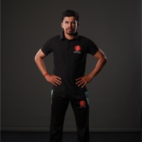 Saurabh Godbole