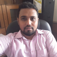 Mamun Rahman