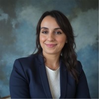 Jihane Chkirate
