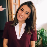 Julie Drhouin