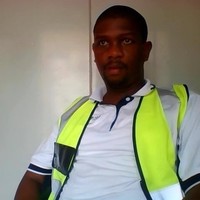 Thembelani Stemela