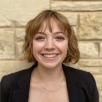 Ally Fenner