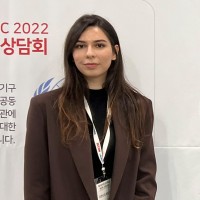 Konul Badalova