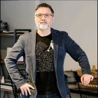 Murat Bektaslar
