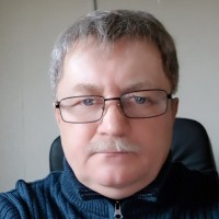 Александр Максимович
