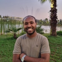 Dawit Takele