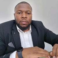 MBUYELO Chabalala