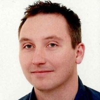 Grzegorz Malicki