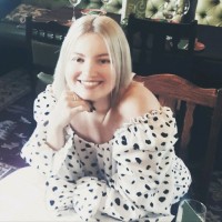 Mimi Wincote