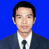 Rahmat Hidayat
